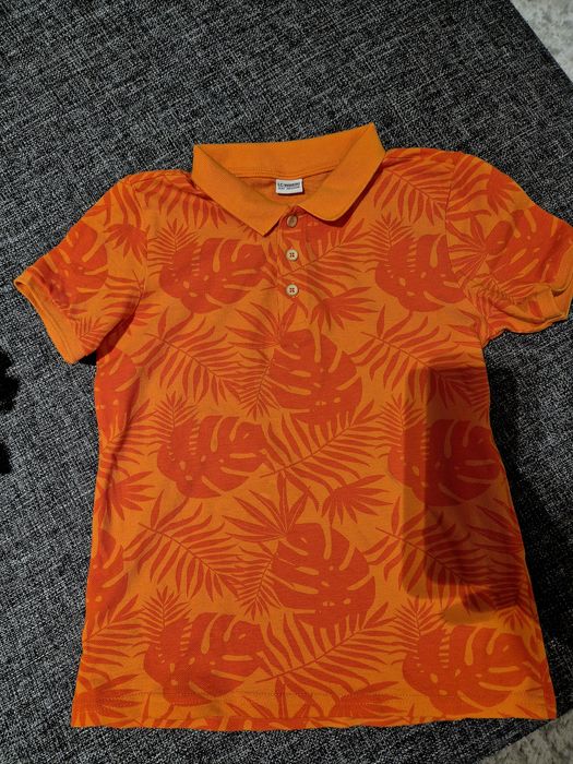 Финка для мальчика Waikiki бу