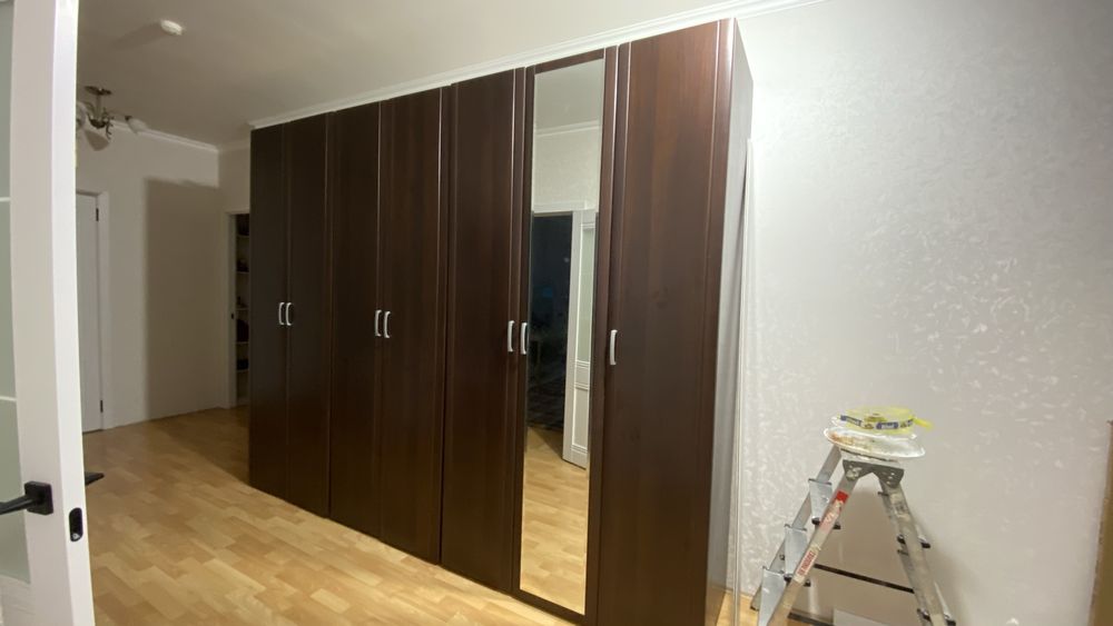 Продам шкаф, качество отличное