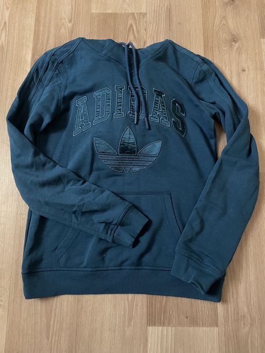 Adidas,zara,nike,mango ЖЕНСКИЕ