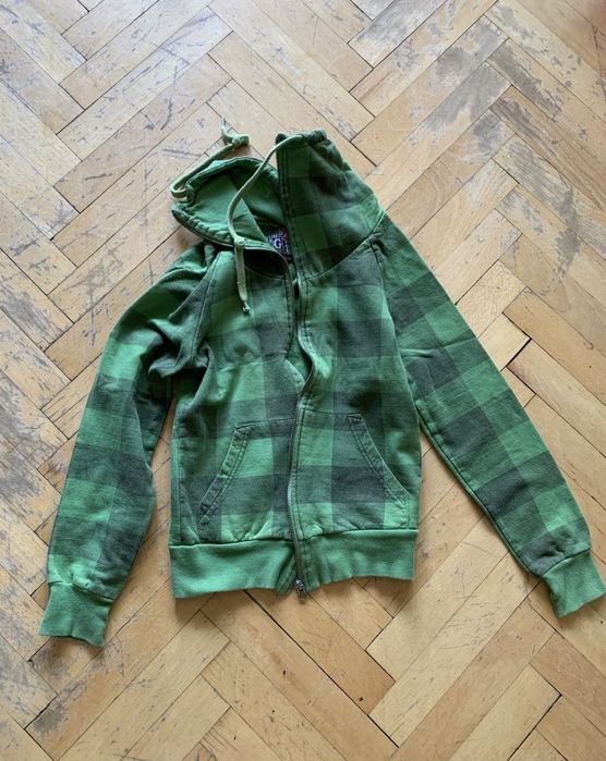 Размер 134 есенни дрехи - общо 5€