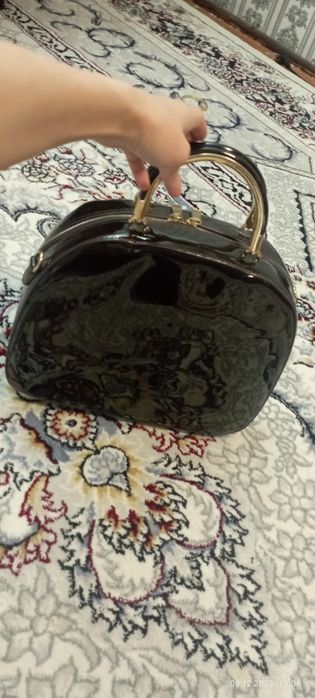 Sumka Stilniy Сумка