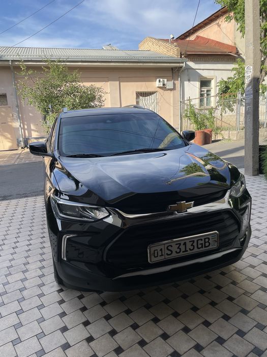 Продам свою машину аренда с выкупам