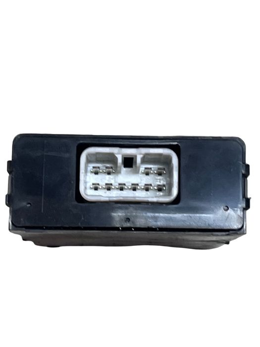 Modul De Control Transmisie Toyota Land Cruiser 90 _J9_ 1995 -> 89533-60080