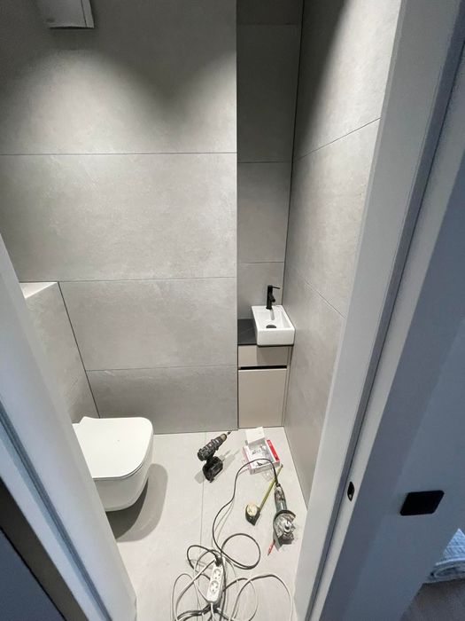 Евро ремонт квартир