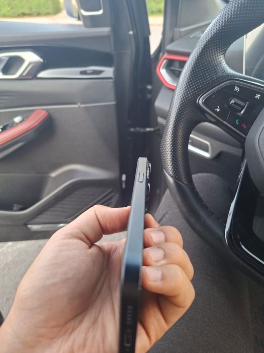 Iphone 14 256 идеал с коробкой