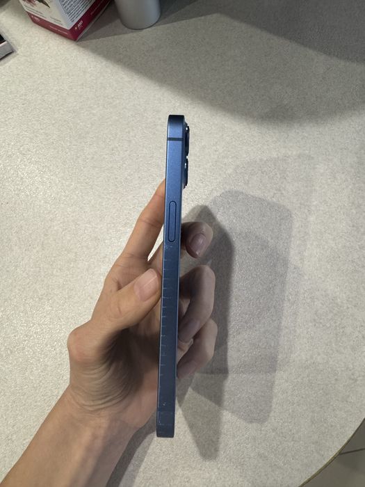 Iphone 13 128gb айфон13