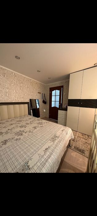 Продам дом от города 27км