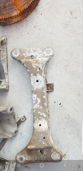 Bmw бмв е90 е92 е92 330д n57 325d 204кс 245кс лапа скорости