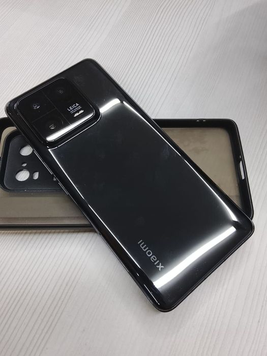 Xiaomi 13 pro 12/256