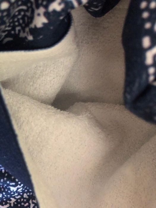 Кърпа за плаж нова