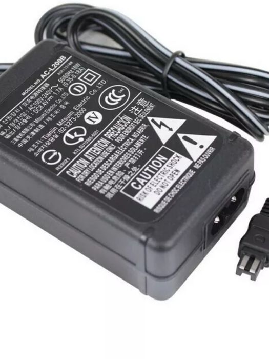 Продам блоки питания