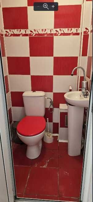 Дава се под наем Магазин в Варна, Център - 120 кв.м за 765 € - Снимка #4