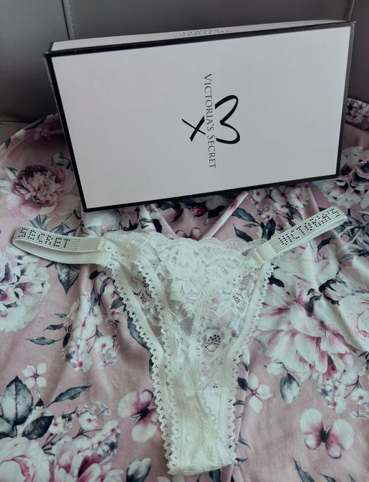 Set Victoria's Secret ! Calitate premium !
