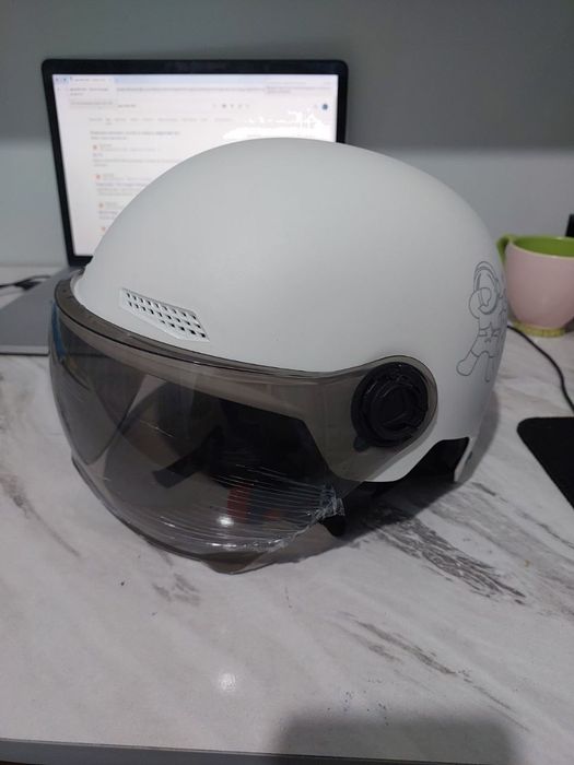 Kaskalar bor sifatli va hamyonbop