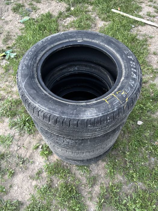 Балон сатылады 185/65/R14