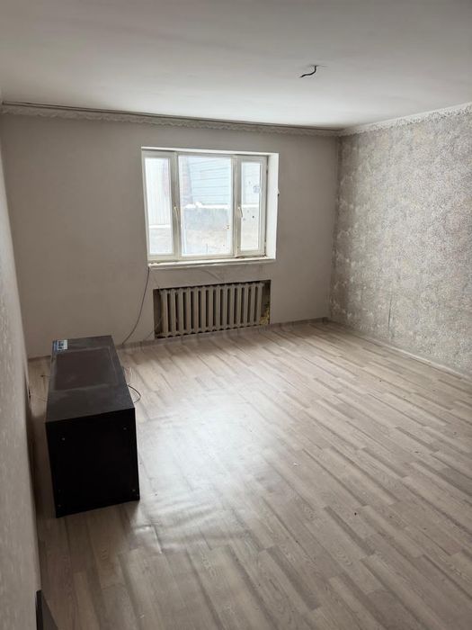 Продам дом на разбор