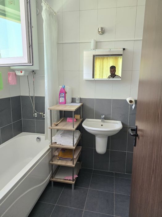 Продава се Двустаен апартамент в Айтос - 57 кв.м за 1544 €/кв.м - Снимка #2