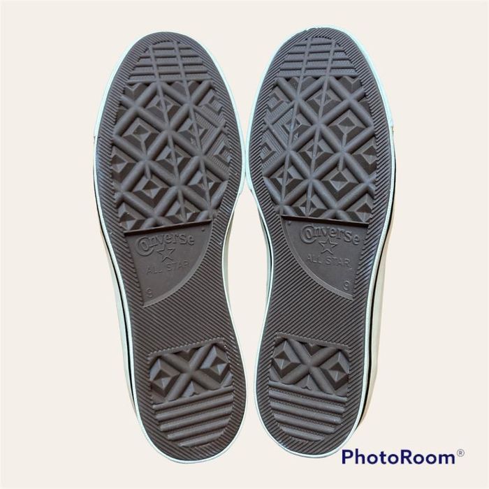 Converse Кецове Нови