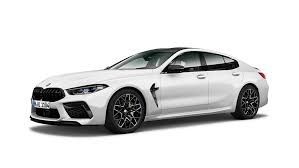 Panou Lateral F. Stg. Bmw 1 Limousine 3-Usi (F21)(2015->) M135 I Xdri