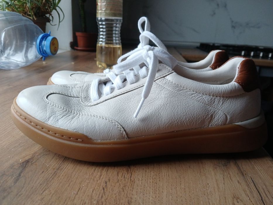 Обувь мужской продам