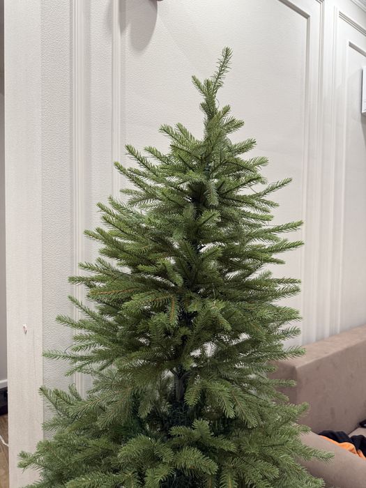 Искусственная елка