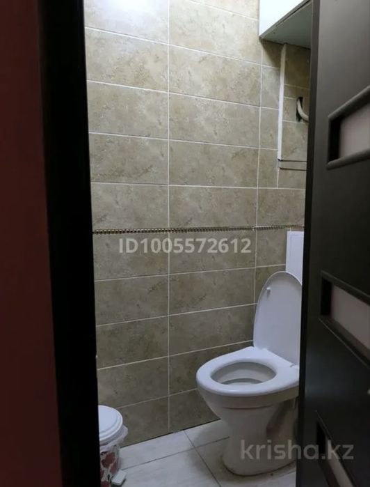 Ищу девушек на подселение Алматы срочнооо