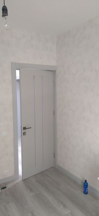 Ремонт квартир под ключ. Не дорого.