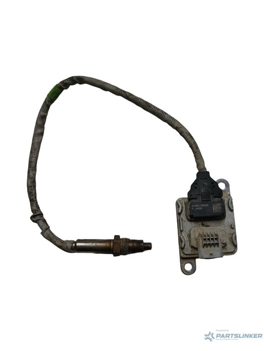 Senzor Sonda Lambda Dacia Duster 2010 - > 227902503R