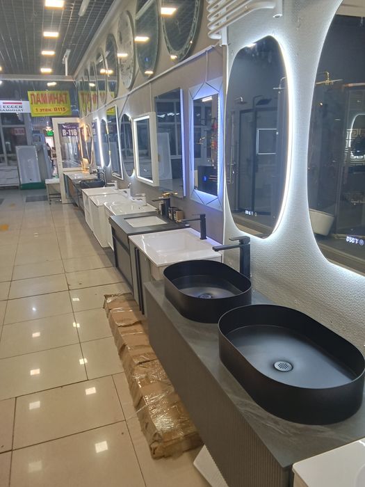 Нету тумба сатылды размер бар