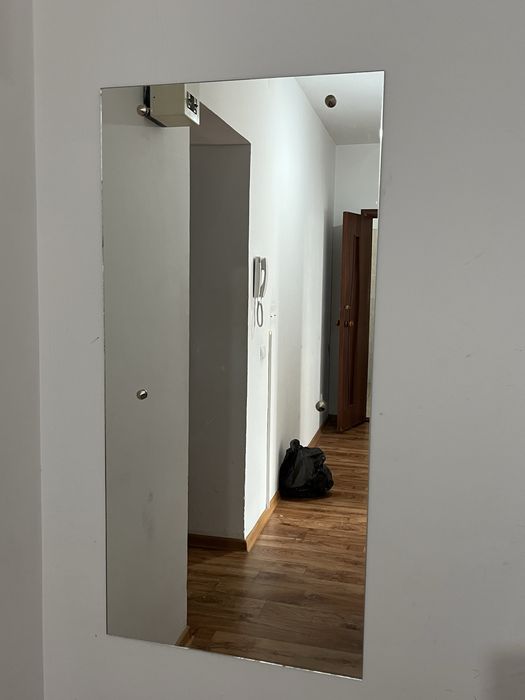 Продаю бу зеркало
