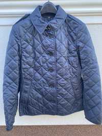 Burberry dama olx best sale