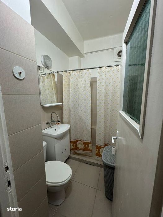 Apartament 2 camere | Horea | 55 mp | Semicentral