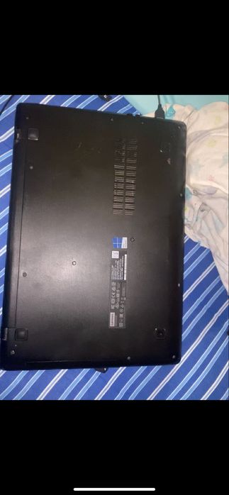 нотбук леново сатылады