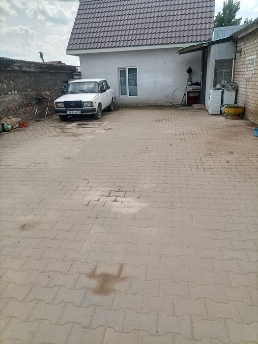 Продам частный дом