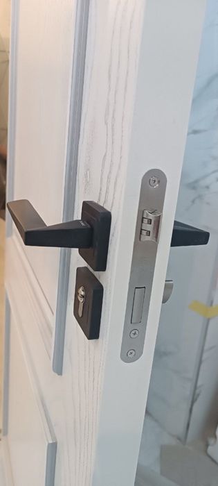 Mdf eshiklar мдф двери