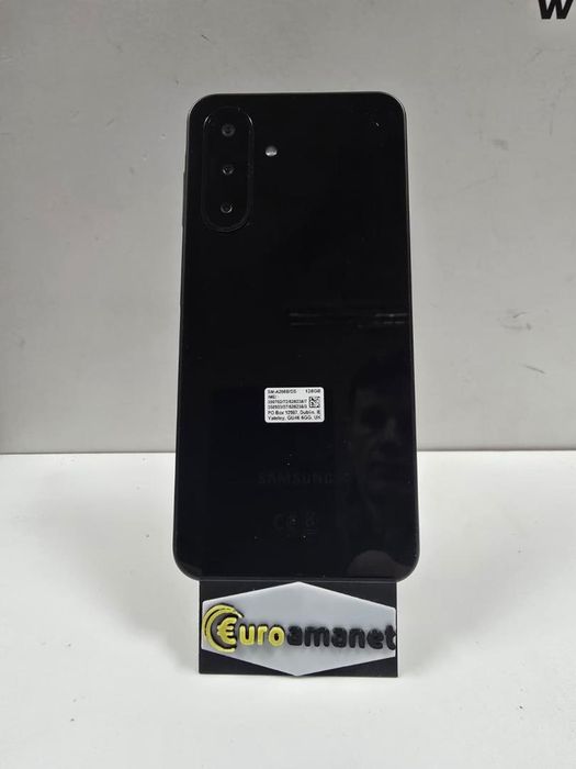 Telefon mobil Samsung Galaxy A26, Dual SIM, 6GB RAM, 128GB, 5G, -P-
