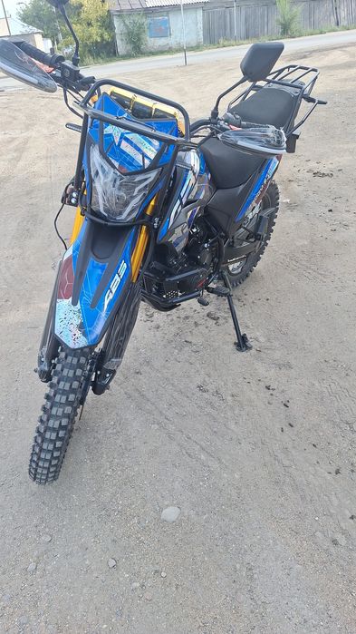 Продам или обмен на лошодей