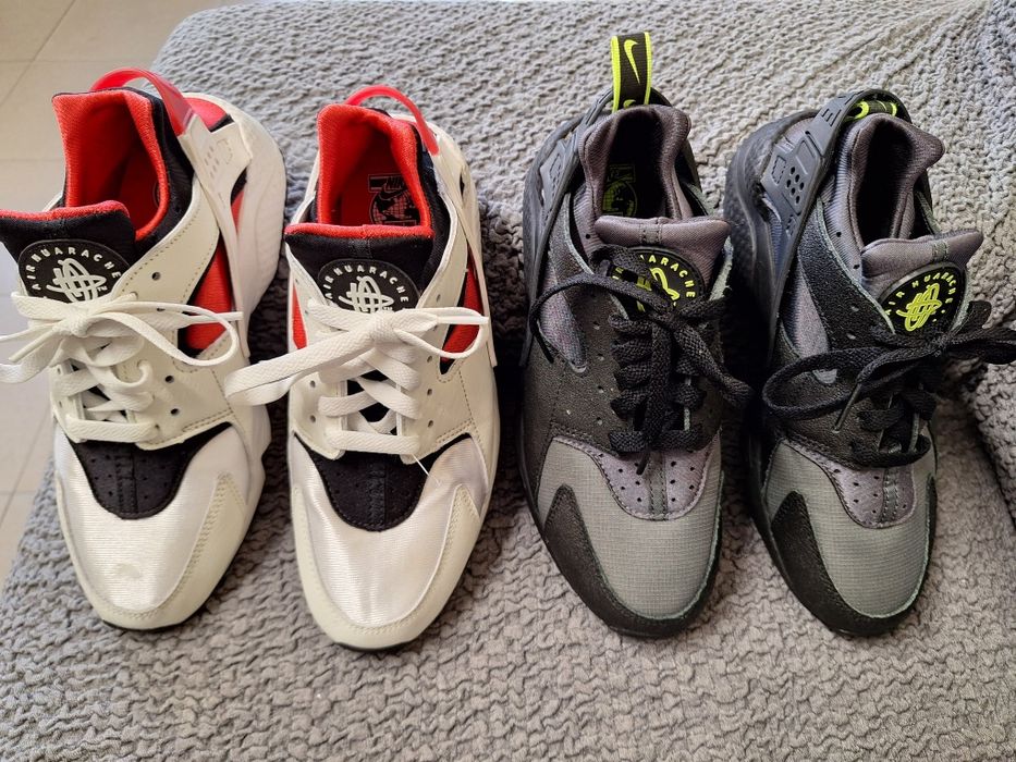 Nike 40 номер нови