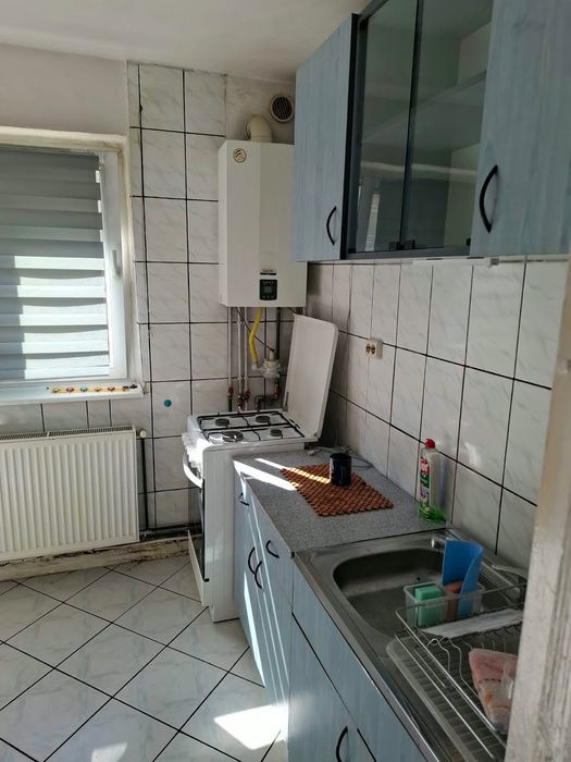 Inchiriez apartament 2 camere Marasti, Cluj-Napoca