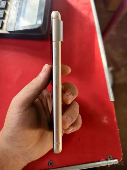 Google pixel 8 128 ga 8 Umuman pabg oʻynalmagan