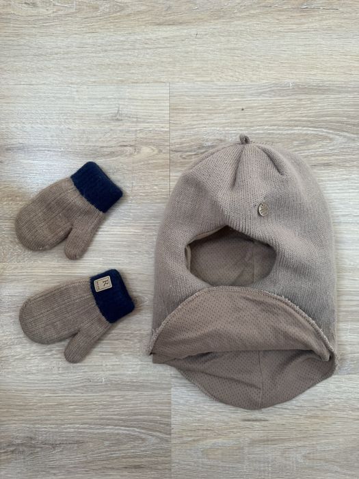 Продам комбинезон