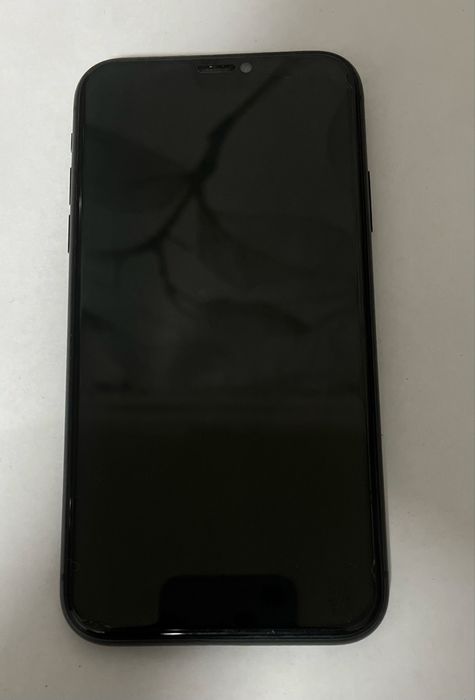 Продажа iPhone 11