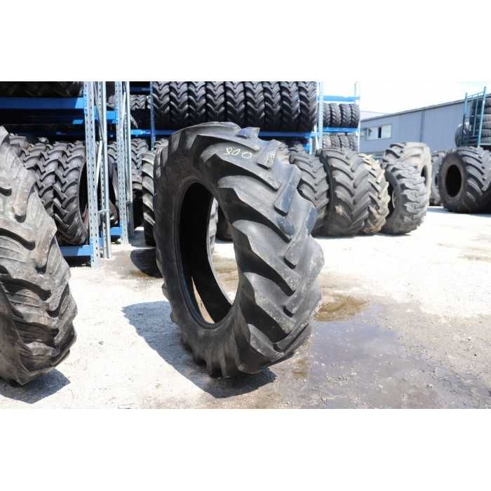 Anvelope 14.9r30 Goodyear Tractor Fendt,JOhn Deere,Case!