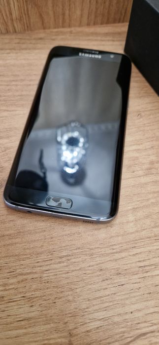 Samsung galaxy s7edge