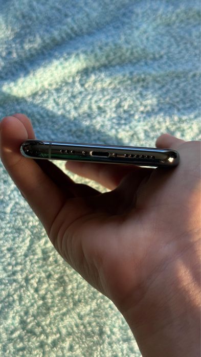 Продам 11 про 150000