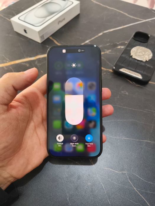 Айфон 15 128 iphone 15 128