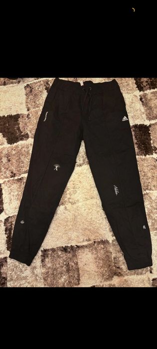 Pantaloni adidas