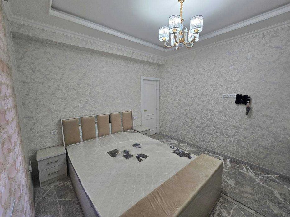 B36 ПРОДАЕТСЯ 3/4/8  ЖК Baurum Новостройка