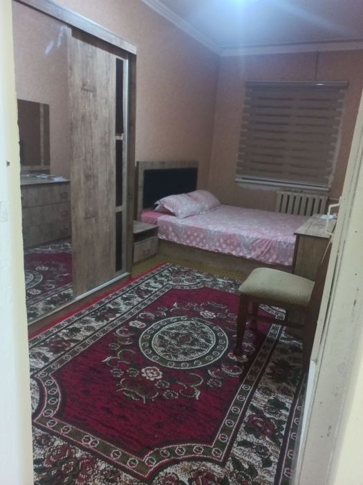 4 xonali Tansiqboyev 2 11 dom