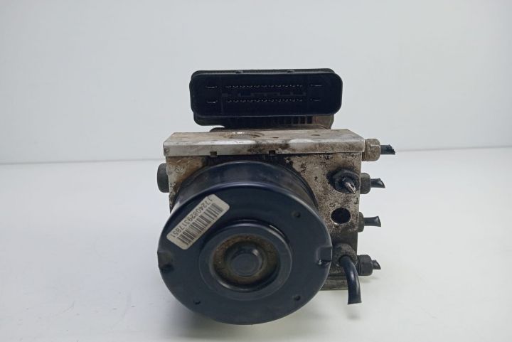 Pompa ABS 13157576BE Opel Vectra B